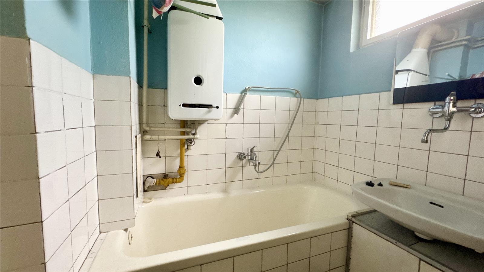 638978616654919736_DJI_20250914_173952_847 (1).jpg